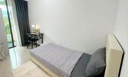 Amaninda (D11), Condominium #621711391